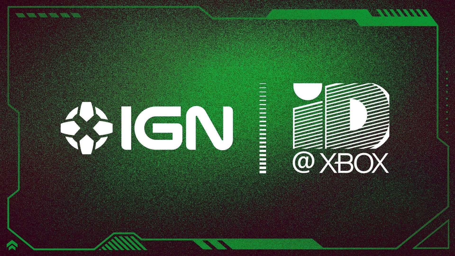 ID@Xbox Showcase 2026 공식 게임 및 행사 화면